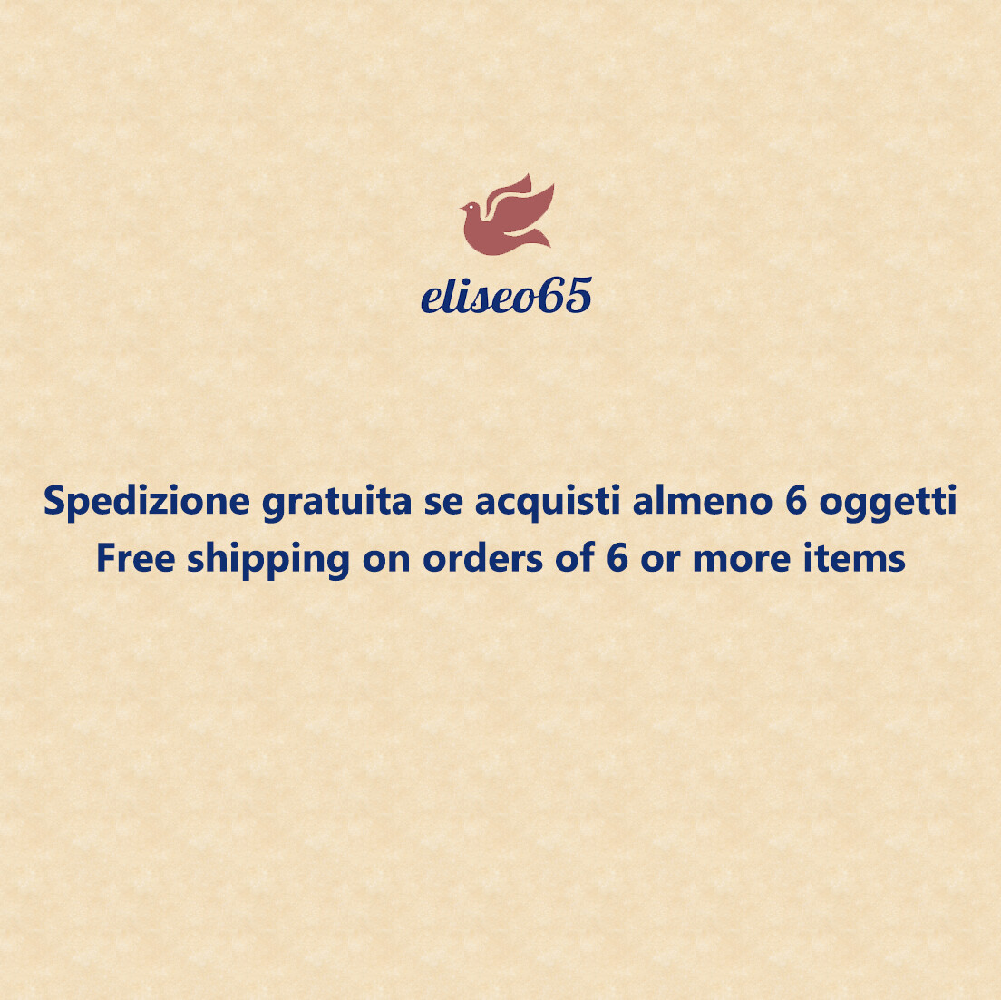 Foto 2 di 2