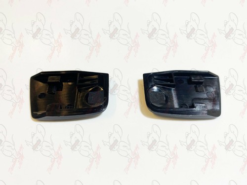 Toyota TRD Genuine MR2 MRS Roadster Spyder ZZW30 Door Stabilizer OEM MS304-00001 - Picture 12 of 13