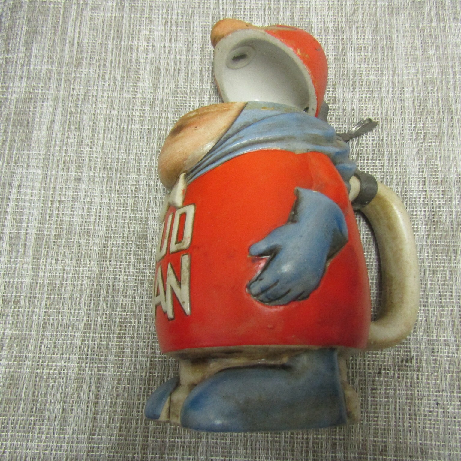 Picture 1 of 8