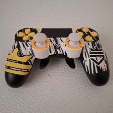 LIMITED EDITON SCUMP Scuf Infinity 4PS Pro Pl...