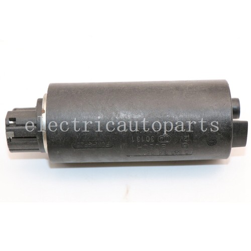 OEM Electric Fuel Pump 0580314067 For Volvo S70 1998-1999 V90 1997-1998 - 第 2/8 張圖片