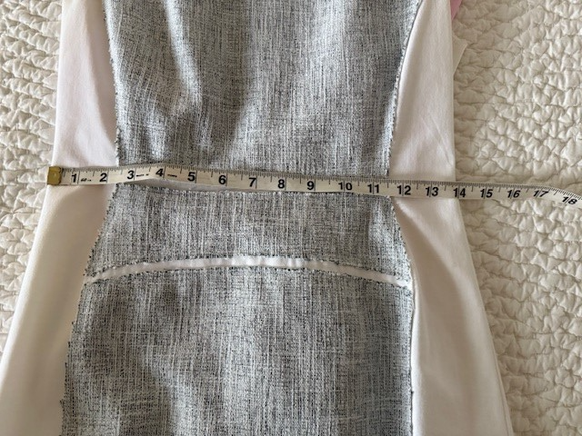 Bild 15 von 19