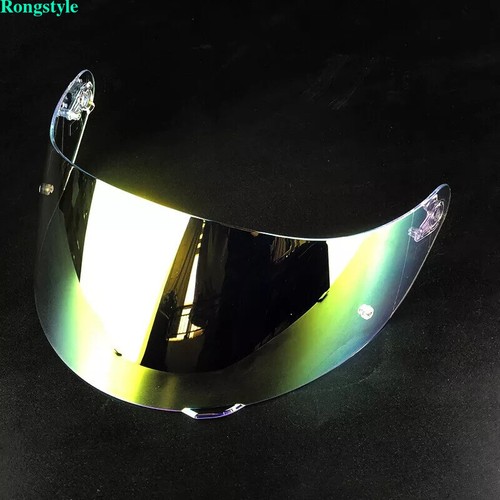 Visor Lens Replacement For AGV K5 K5-S K3SV K1 K1S Compact ST Helmet Shield - Picture 13 of 22