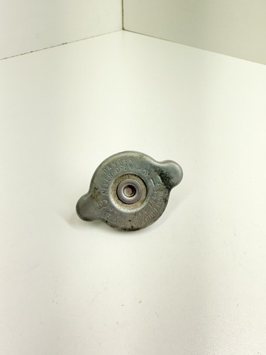 YAMAHA YZ400F YZ250 YZ125 YZ80 YZ85 RADIATOR CAP OEM - Bild 1 von 6