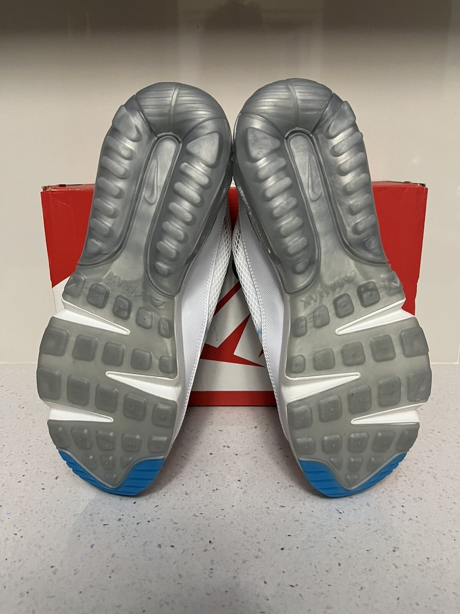 くり Amazon.com | Nike Youth Air Max 2090 (GS) CJ4066 003 - Size