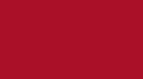 2m x 67.5cm RED GLOSS VINYL FILM WRAP STICKY BACK PLASTIC SELF ADHESIVE D C FIX - Picture 18 of 22