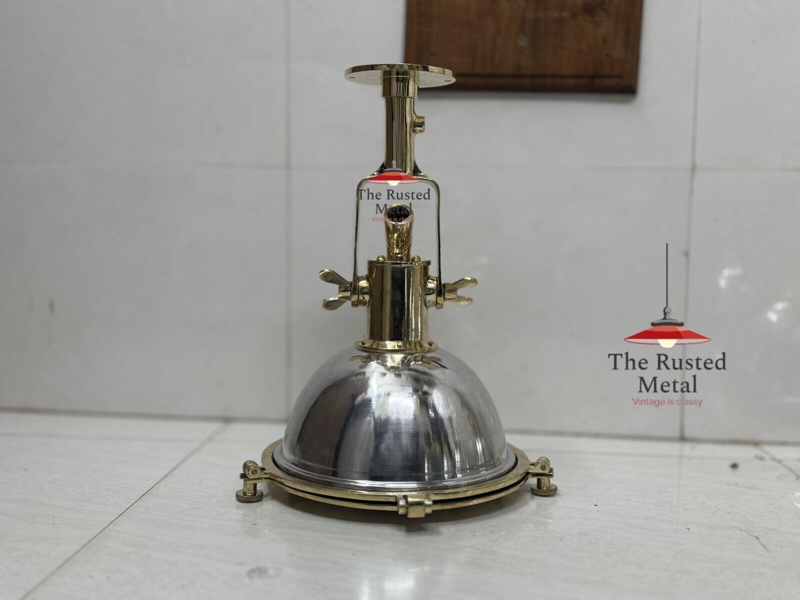 Picture 6 of 10