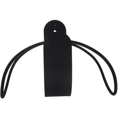 Water Storage Rack Hose Hanger Rack Garden Hose Rack Water Organizer