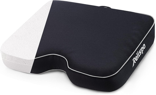 Stadium Seats for Bleachers with Integral Cutting Memory Foam, Stadium Seat - Picture 10 of 12