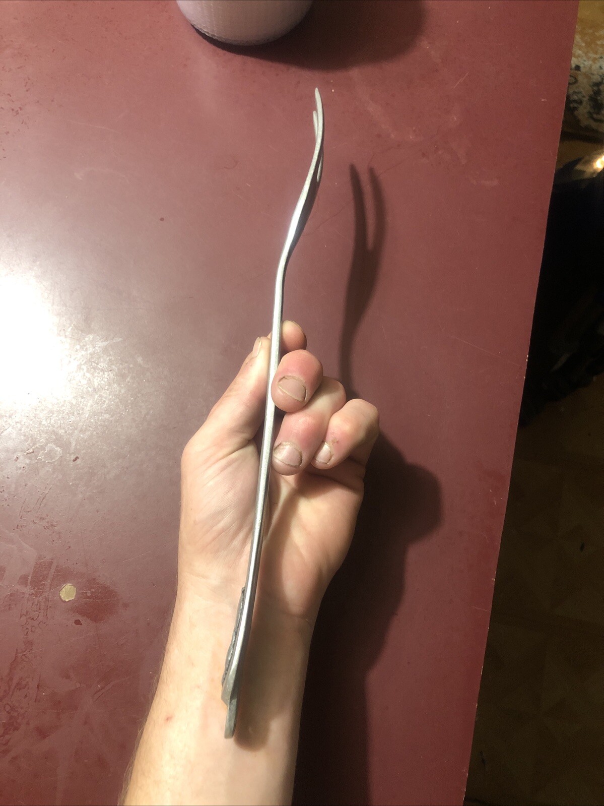 Foto 4 di 5
