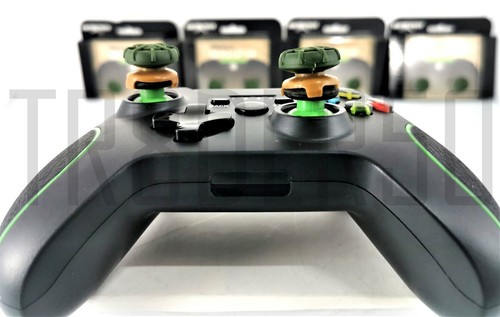 KontrolFreek FPS-FREEK THUMB-STICKS Sniper passt Xbox One Controllern (UK-VERKÄUFER) - Bild 7 von 12