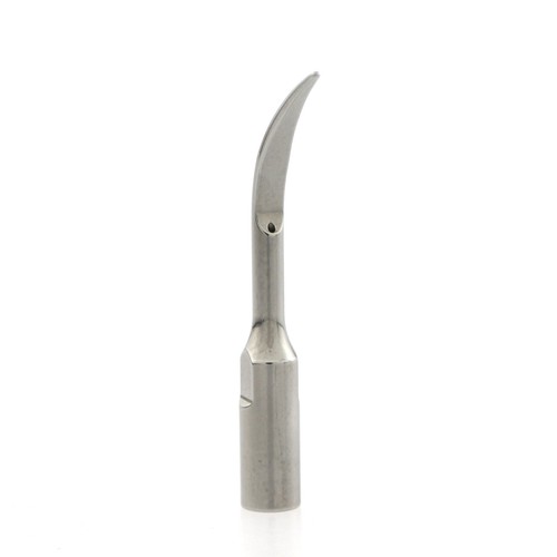 Woodpecker DTE V2 V3 LED InBuild Dental Ultrasónico Escalador Pieza de Mano SatelecActeon - Imagen 104 de 123