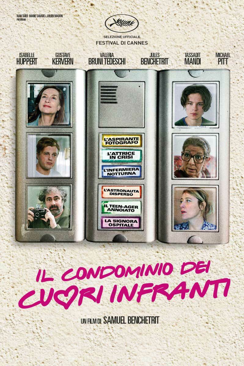 Foto 1 di 1