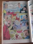 Bild 9 von 10