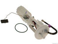 Delphi Fuel Pump Assembly Fits 2004-2009 Chevrolet Corvette Fbs on sale Delphi Fuel Pump Assembly Fits 2004-2009 Chevrolet Corvette Fbs on sale