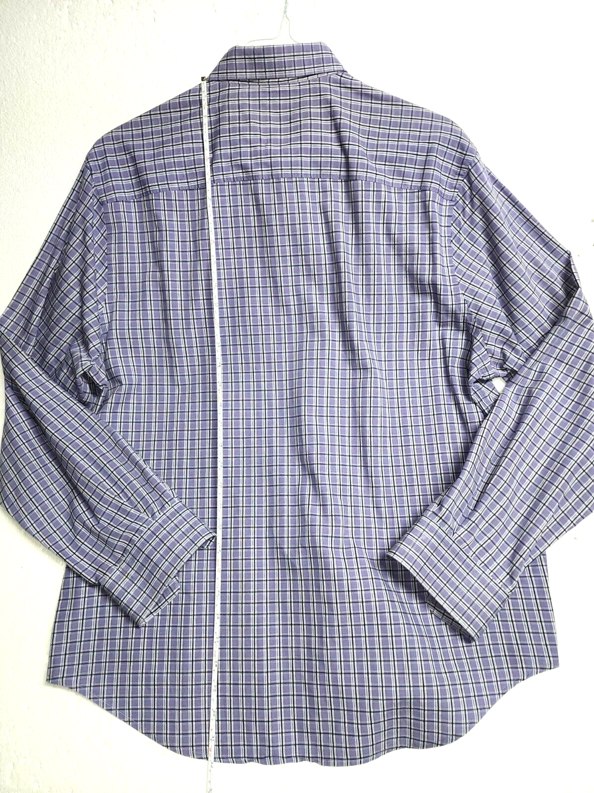 Picture 7 of 12