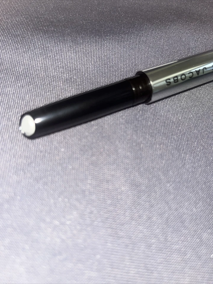 MARC JACOBS Beauty Twinkle Pop Eye Stick, Frannie 408 - Image 2 of 4