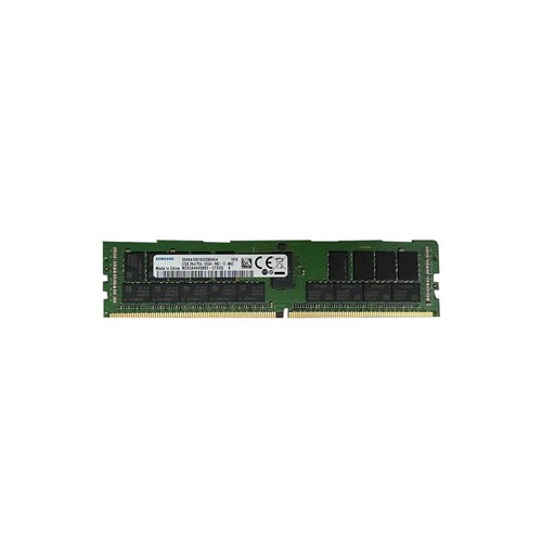 M393A4K40BB2-CTD - Samsung 32 GB DDR4-2666 RDIMM PC4-21300V-R 2Rx4