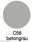 Bild 4 von 7