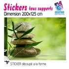 Bild 32 von 62