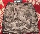 Picture 1 of 5