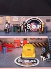 Bild 7 von 9