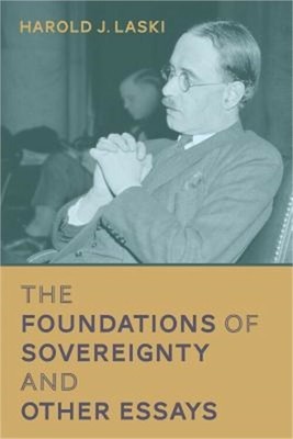 Sovereignty essay