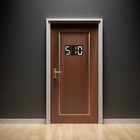 Bild 24 von 36