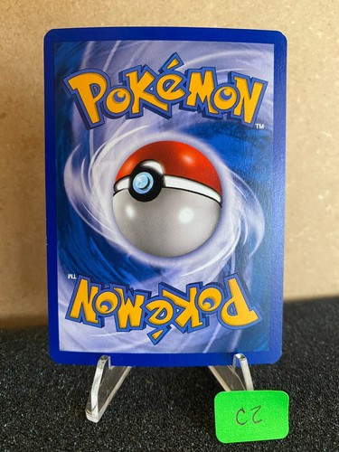 Pokémon EX "Ruby & Sapphire" Series / Rare & Uncommon - Pick your cards - Picture 65 of 195