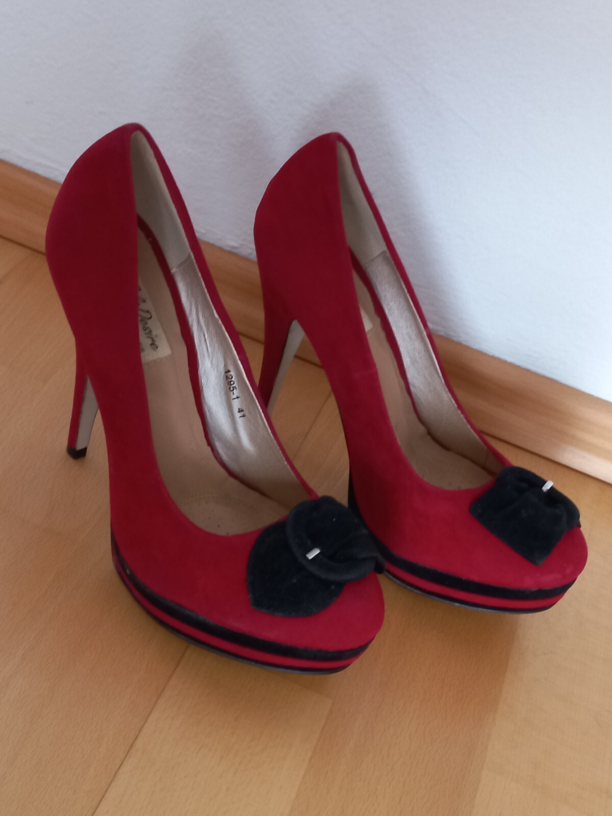 Bild 3 von 6