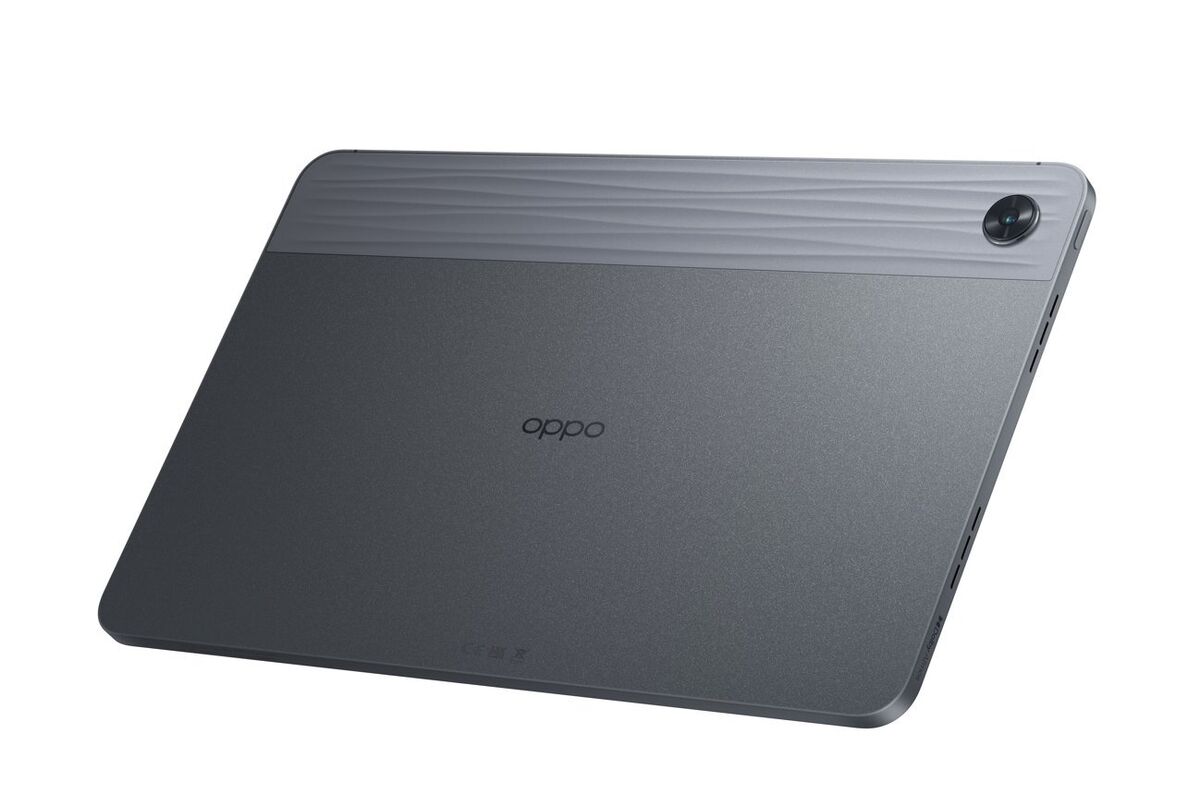 Original OPPO Pad Air Tablet PC Android 12 Snapdragon 680 Original OPPO Pad Air Tablet PC Android 12 Snapdragon 680