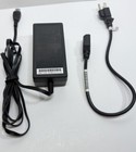NEW Genuine HP Printer AC Power Adapter 32V-940mA 16V-625mA Tested 0957-2178