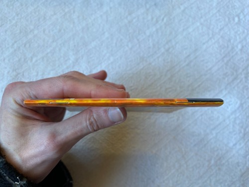 Devil Dice PS1 - UK PAL VGC CIB - High Quality Packing - Tracked - Picture 11 of 12