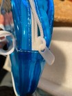 Picture 5 of 5