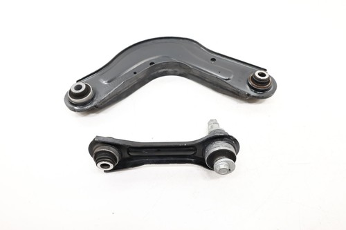 2017 - 2025 CHRYSLER PACIFICA REAR RIGHT SUSPENSION CONTROL ARM SET OF 4 OEM - Picture 8 of 14