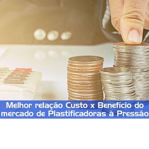 Equipo de termoformado térmico a presión para formar vacío dental BIOART PlastPress - Imagen 11 de 11