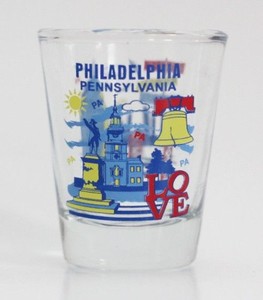 PHILADELPHIA-ATTRACTIONS-COLLAGE-SHOT-GLASS-SHOTGLASS
