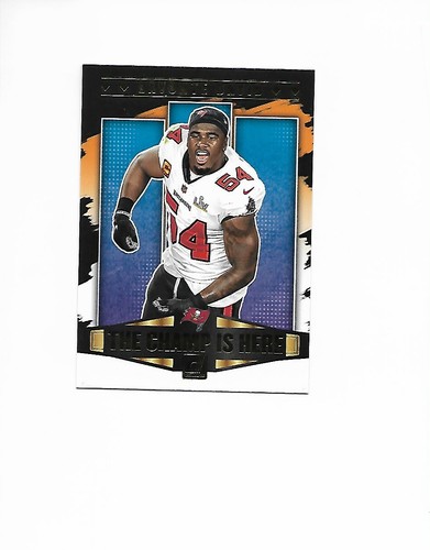 2021 Donruss Football  Inserts  Big Selection   Free Shipping  Complete your set - Picture 64 of 311