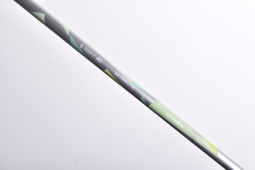 TAYLORMADE KALEA 5 IRON HYBRID GOLF CLUB LADIES FLEX GRAPHITE SHAFT 26 DEGREE - Picture 5 of 5