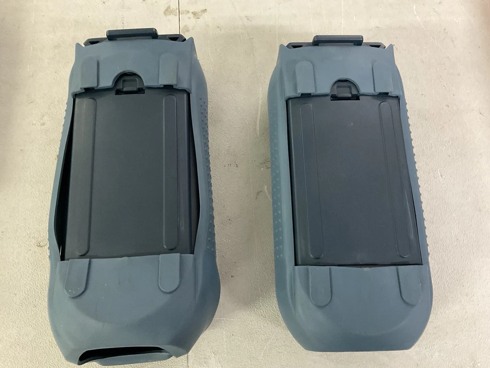 Wavetek LT 8155 Network Cable Tester 155MHz Signal Trace Diagnostic - Image 3 of 4