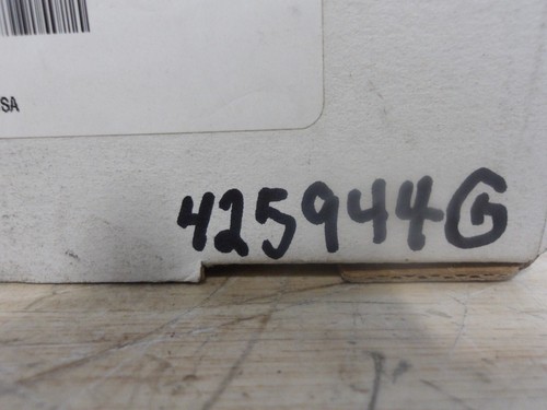 WATLOW 988A-11DD-JDGR TEMPERATURPROZESSREGLER, #425944G Neu in OVP - Bild 12 von 12
