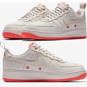 nike air force 1 canvas nike air force 1 canvas