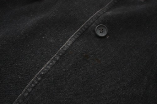 Dolce & Gabbana Velvet Blazer Men's 48 Made In Italy - Picture 8 of 8