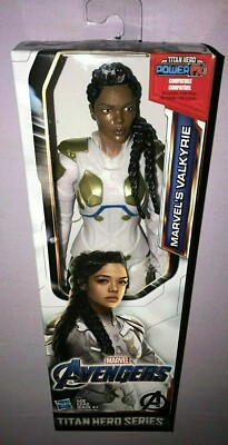 Valkyrie titan hero series Clearance