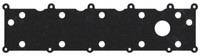 Elring 575.660 Gasket, Cylinder Head Cover For Honda Icml Land Rover MG Rover