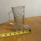 Picture 4 of 4