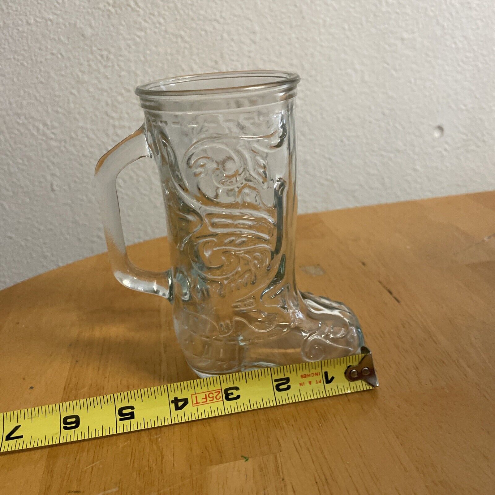 Picture 4 of 4