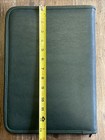Picture 5 of 6
