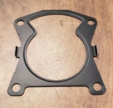 Stihl OEM Cylinder Gasket 088 880 1124-029-2310 #TM6-SS3C-B