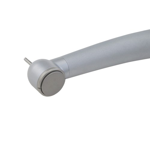 Pieza de mano de fibra óptica dental de alta velocidad BEING para acoplador NSK Phatelus 6 orificios - Imagen 11 de 24